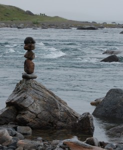 2014_FallPhotos_PeggyPaige_Most01_dsc_0458