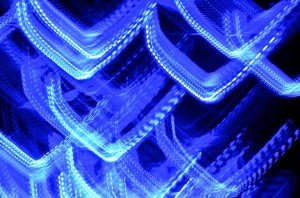 2014_1211114_HolidayLights_SuzyTitcomb02_DSC_1824