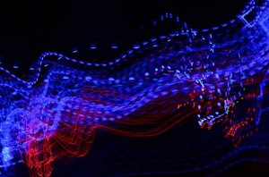 2014_1211114_HolidayLights_SuzyTitcomb03_DSC_1777