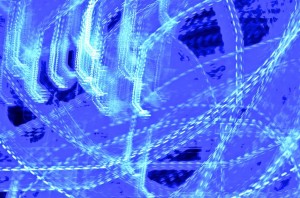 2014_1211114_HolidayLights_SuzyTitcomb05_DSC_1819