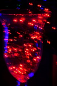 2014_121114_JulietRomano_HolidayLights01_DSC0019