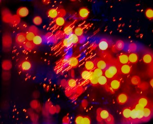 2014_121114_MaryTurner01_3_layers_CLONED__in_lighten_mode_and_cropped__third_layer_in_78_opacity.