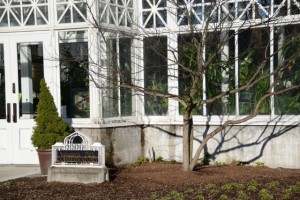 011415_01_dsc_6005_siswoodside011415