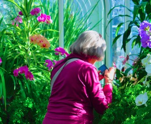 011415_03_dsc0122_jeannie_byJulietRomano