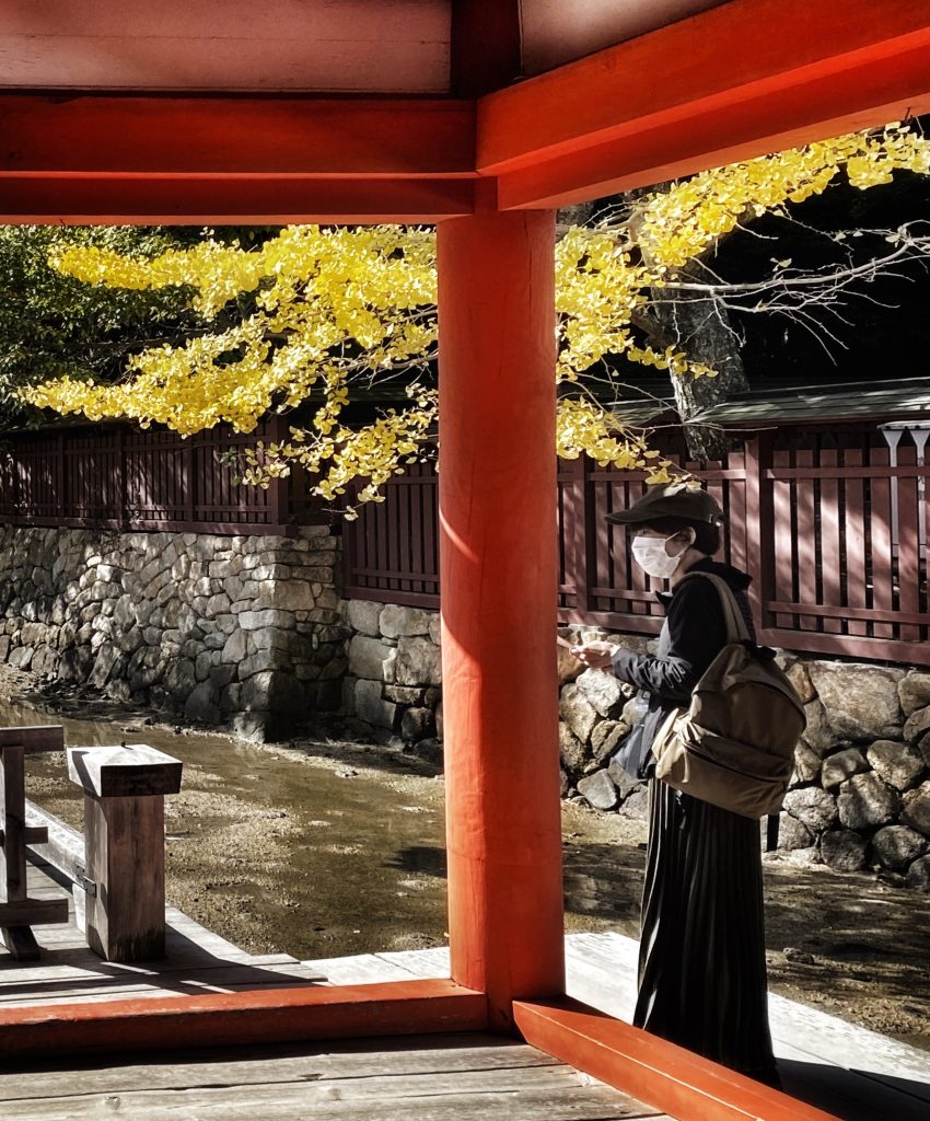 Prepared for a Pandemic