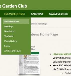 2020MemberMenuScreenshot_