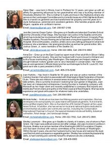 2020_SGC_Provisionals