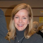 CAROLYN WHITTELSEY_3Prov