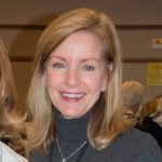 CAROLYN WHITTELSEY_Provisional