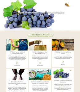 CenterForEcoLiteracy_