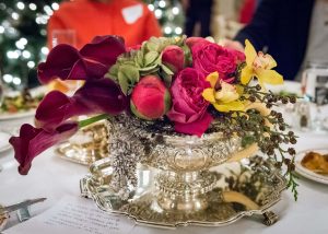 DSC_4146_HolidayLunchKBCenterPieces