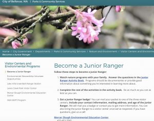 MercerSloughJrRangerjpg