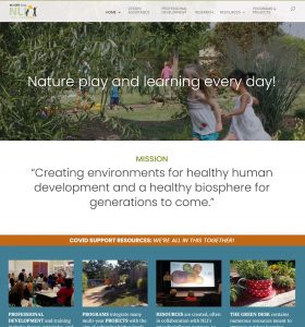 NatureLearningCenter