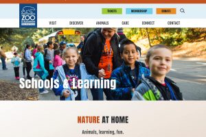 PtDefianceZooIMG_2690