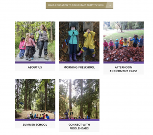 Screen Shot 2020-08-25 at 12.00.04 AM