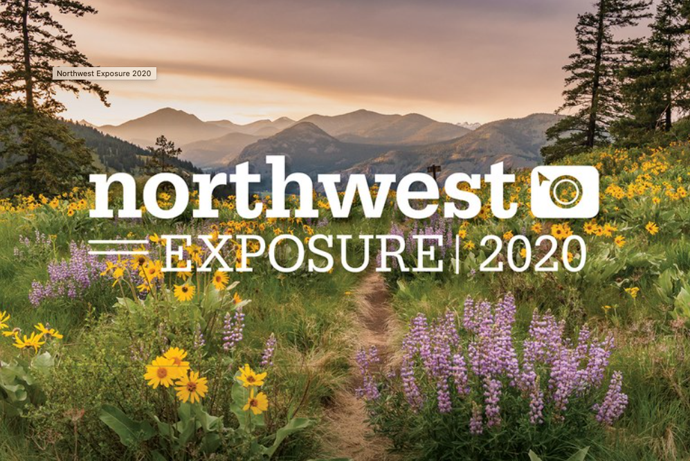 Washington Trails Association Photography Contest