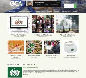 THEGARDENCLUBOFAMERICAScreenShot