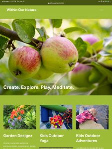 WithinOurNatureIMG_2699