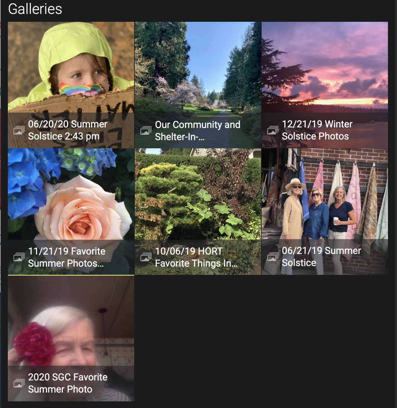 2019-2021_PhotoCommittee