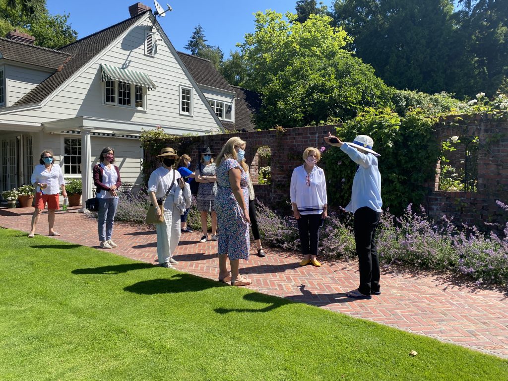 _SallysGardenProvisionals