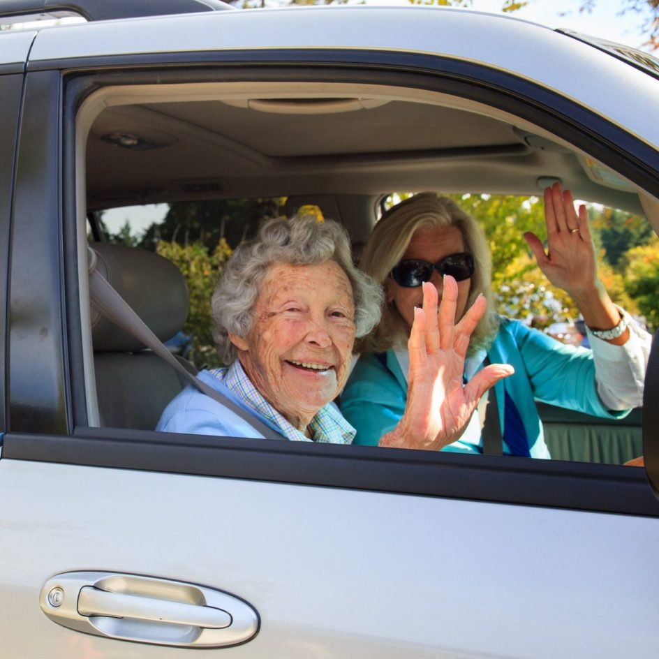 ShirleyMarileeOthers2015ByJaneHarderIMG_0876 ShirleyMarileeOthers2015ByJaneHarderIMG_0876