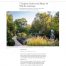 NY Times Review of 7 Sculpture Gardens Across the Country article suggested by Susan Potts