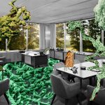 Covid PandemicImageMicrobiomes Could Be Key to Stopping Spread of Future Viruses - Bloomberg