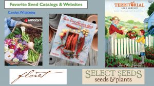 SGCHortFavorite Websites Catalogs 1-4-21 Final _Page_8