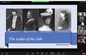 Screen Shot 2021-01-19 at 10.11.26 AM