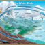 The Water Cycle