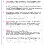 PRUNE-5-BASIC-STEPS_Page_1