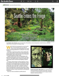 CE87B19A-4A99-42AB-A0B5-8F0084188A83_1_105_c