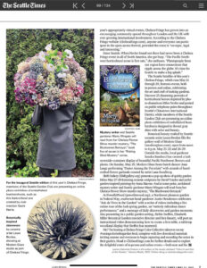 EAFB6440-46A2-4E72-8702-FAAF401839E4_1_105_c