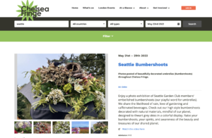 Screen Shot 2022-05-22 at 10.54.34 AM