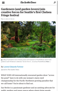 Screen Shot 2022-05-22 at 11.20.34 AM