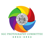 SGC Photog LogoTransBackthin
