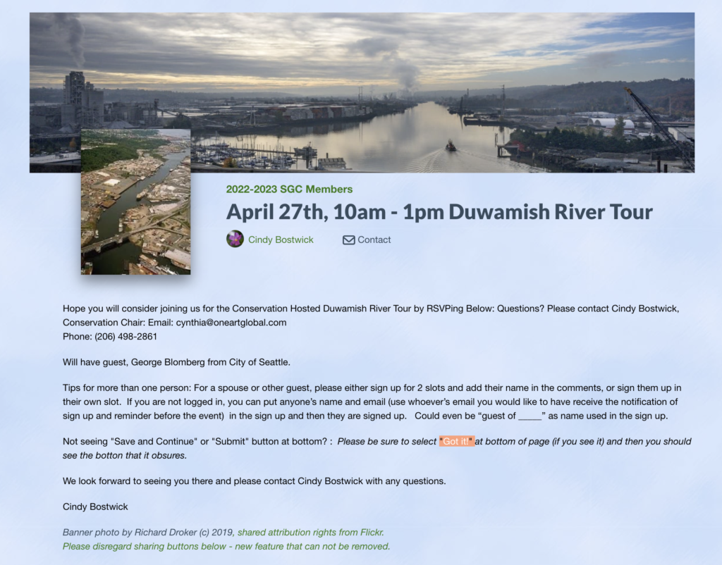 Screen Shot 2023-03-23 at 10.31.21 AM