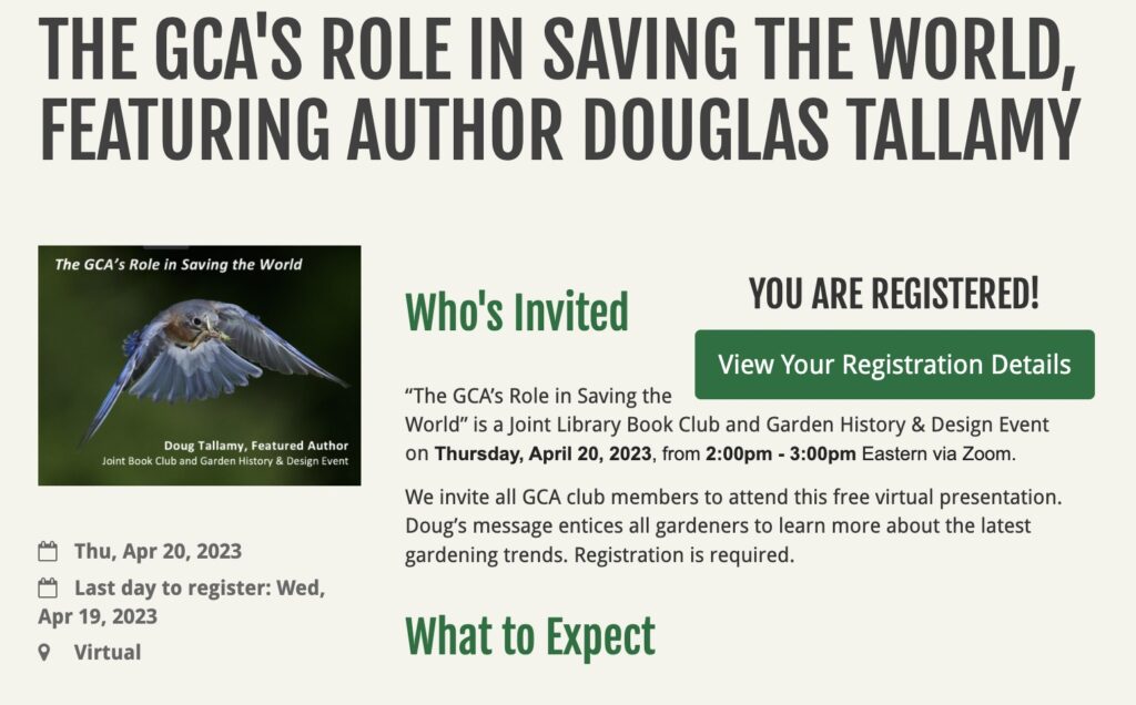 Screen Shot 2023-04-04 at 2.28.07 PM