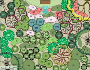 SteepslopewithdrysunTHKHS