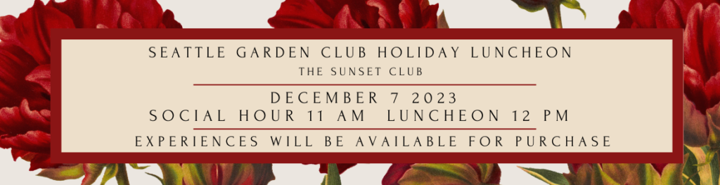 Holiday Banner.Charlee