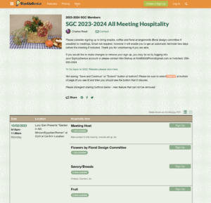 Screen Shot 2023-09-25 at 3.08.19 PM