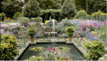 2ndphotoGHDCSection3withtextphoto