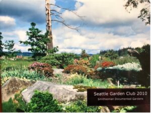 4_SmithsonianGHDCSection3withtextphoto