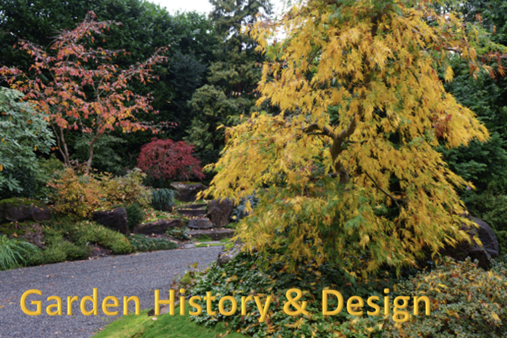 GHDCHeaderImageWithTitle