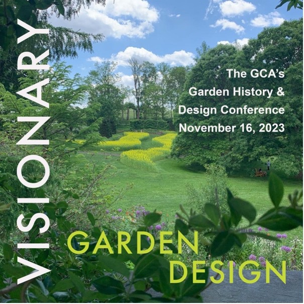 GHDCSection3withtextphoto