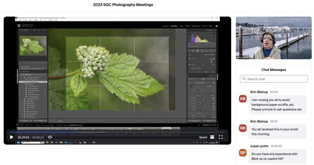 MicheleBurtonWorkshopThumb