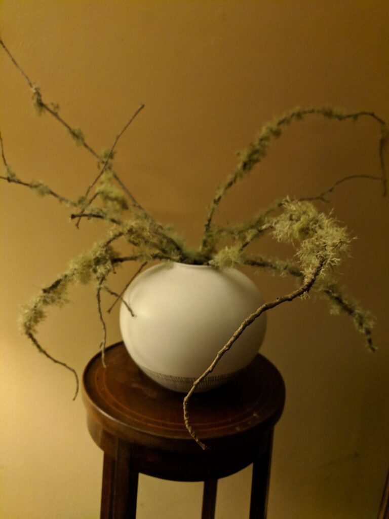 September Balance Assignment